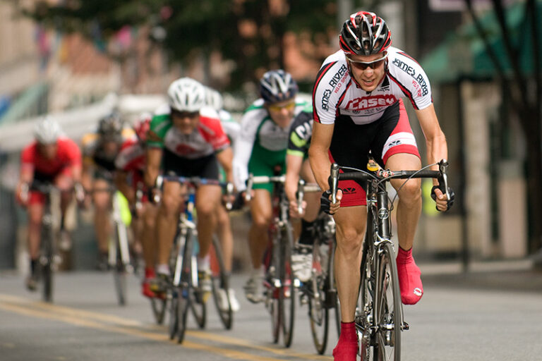 ID3 Bike Races Return