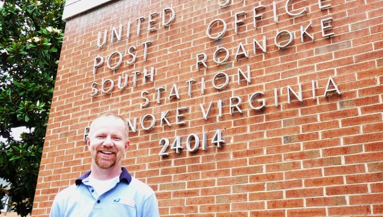 Post Office Looking to Reduce Hours