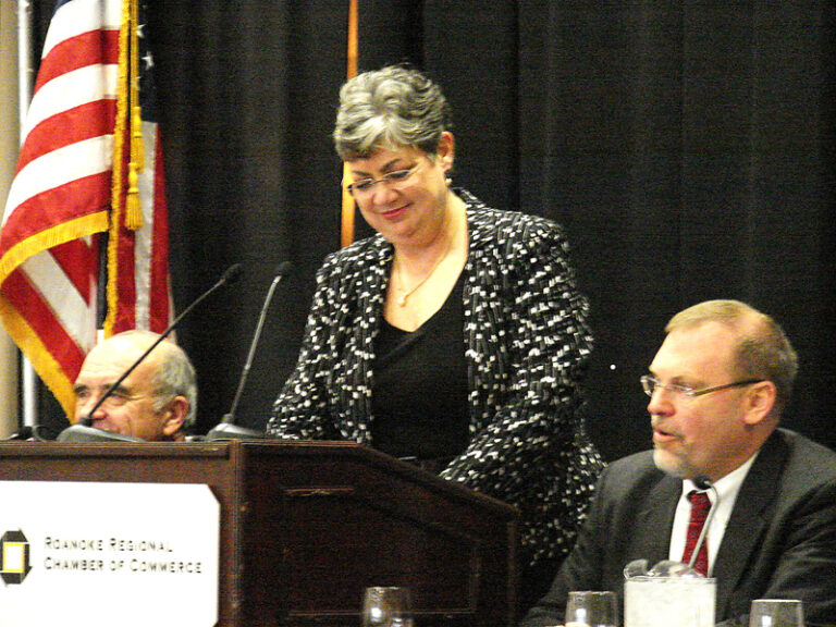 Chamber of Commerce Legislative Wrap-Up