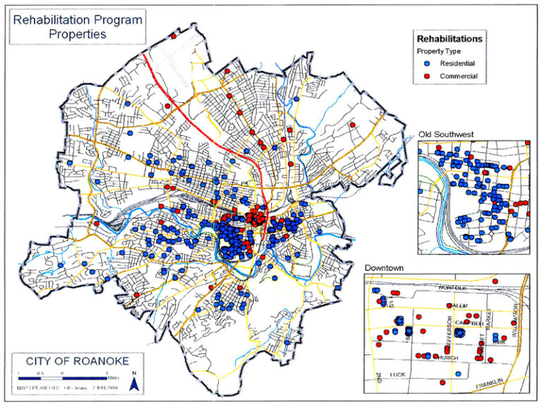 City Council Public Hearings Stack Up