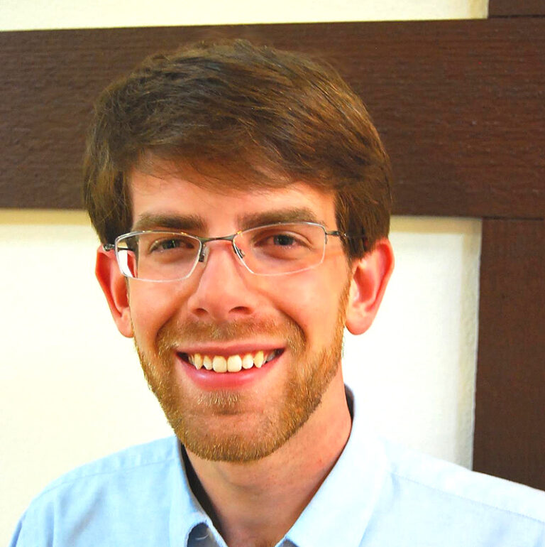 Roanoke City Forum Includes Independent Council Candidate