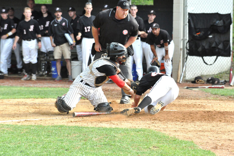 Cave Spring Advances to Group AA State Semifinal With Win Over Jefferson Forest