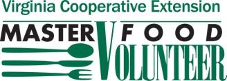“Master Food Volunteers” Complete First Year of Serving Roanoke Valley