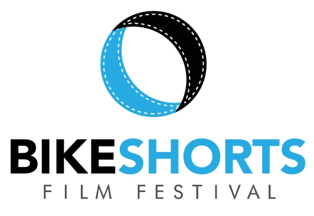 Ride Solutions Accepting Submissions for “Bike Shorts” Film Festival