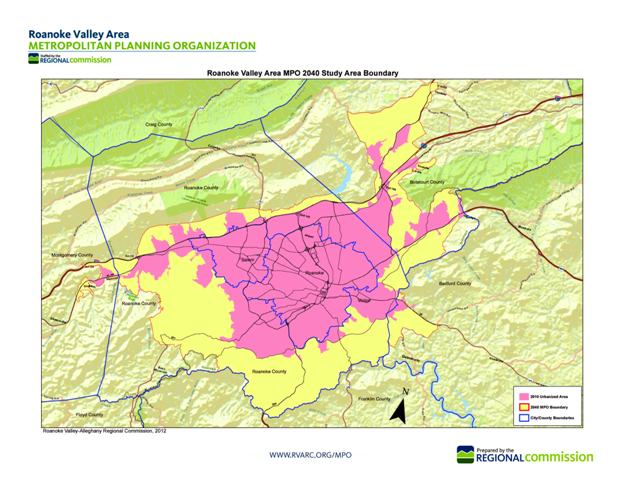 Greenways to Receive $12.7 Million of $28.2 Million Transportation Funds