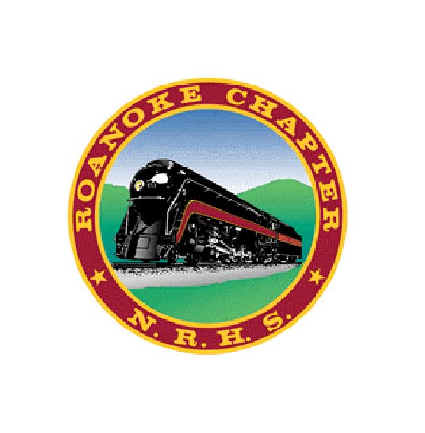 No Roanoke Rail Excursions This Fall