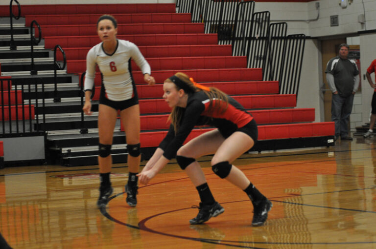 Knights Net Power Takes Down Bruins in 3-Game Sweep