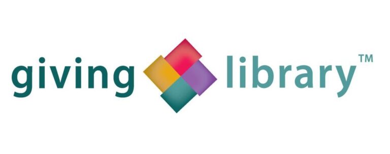 Apple Ridge Farm Becomes Part of National “Giving Library”