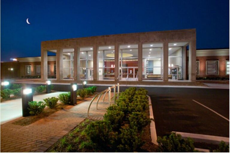 O. Winston Link Museum To Celebrate 10th Anniversary With Weekend of Events