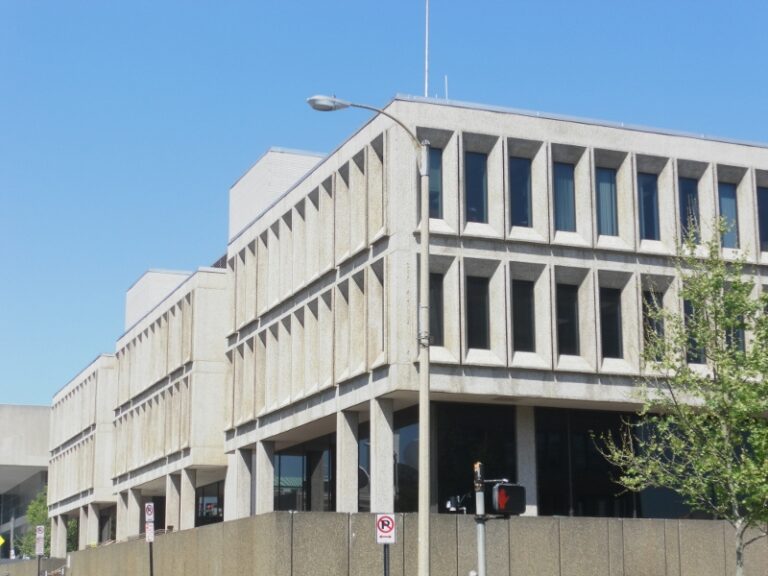 The City’s Comprehensive Plan, “City Plan 2040” Draft for Read For Review and Approval