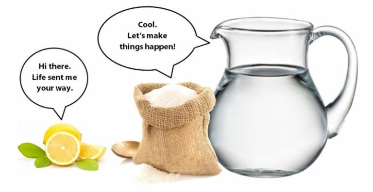 B2C: Painful News2Hear