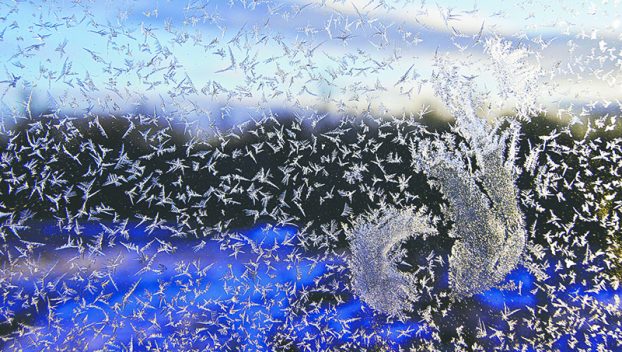 Holiday Stress Can Lead to Seasonal Affective Disorder