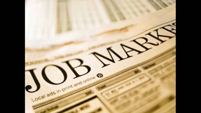 Senate OKs Bill to Boost IT Jobs in Southwest Virginia