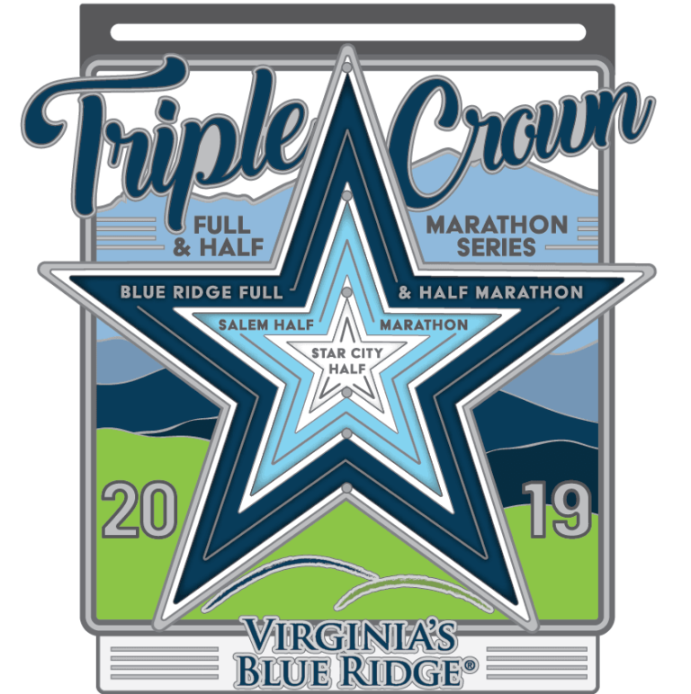 Initiative Continues to Increase Marathon Visitors and Economic Impact