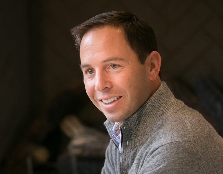 Business Vs. Family: 4 Tips For Finding A Successful Balance