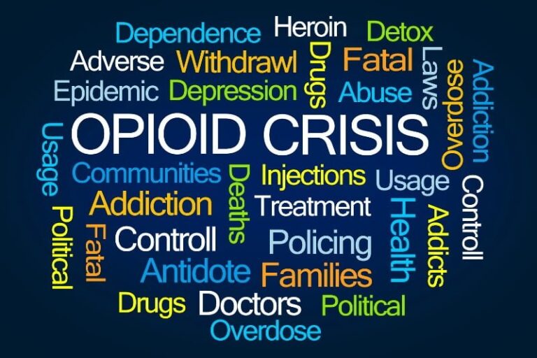 County To Continue Series of Meetings on Opiod / Heroin Addiction