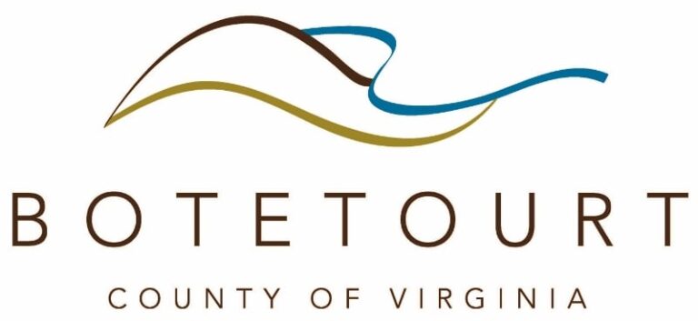 Botetourt County Board of Supervisors’ Updates Strategic Vision
