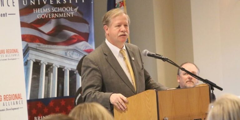 New Laws Increase Access to Opioid Overdose Reversal Drug