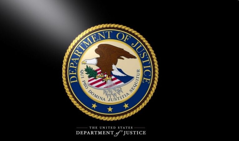 Officials From More Than a Dozen Agencies Across Western Virginia Announce Results of “Operation Triple Beam”