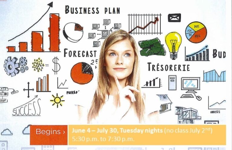 Scholarships Available for Entrepreneurial Mindset & Gig Economy Course