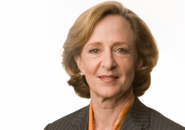 Former President of MIT to Discuss ‘Next Technology Revolution’ at Community Lecture in Roanoke