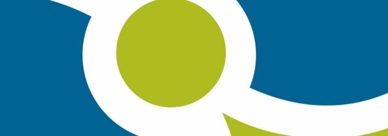 RIDE Solutions Launches New Mobile App, Rewards and More