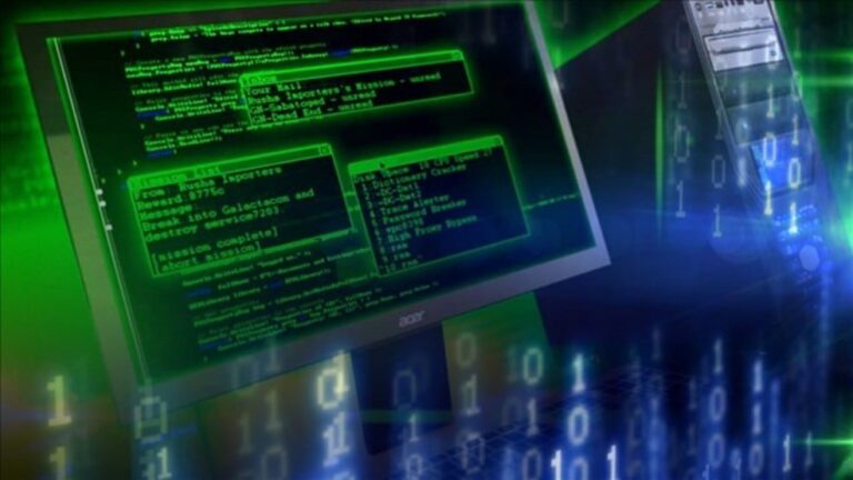 Pair of Medical Labs Suffer Data Breaches, 20 Million Potentially Affected