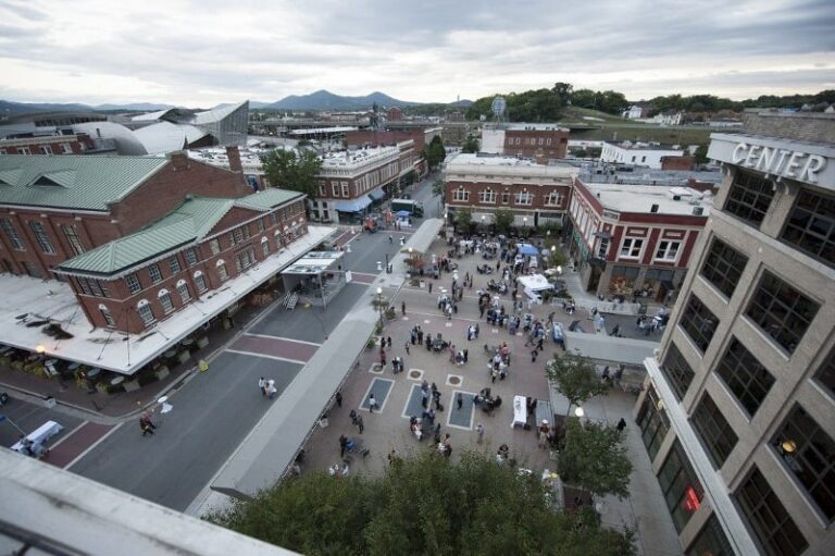 International Conference Hosted By VTC School of Medicine Is Hot Ticket