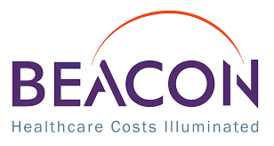 Beacon HCI Launches New Brand / Software to Effectively Eliminate Costly Medical Billing Errors