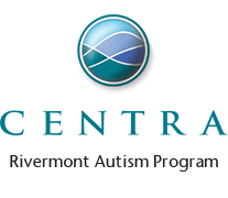 Centra Rivermont Autism Program School Opens in Roanoke