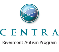 Centra Rivermont Autism Program School Opens in Roanoke