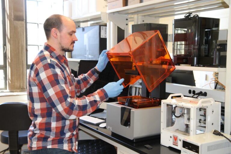 Tech Lab Proves That Mosquitoes Are Smarter Than People Think