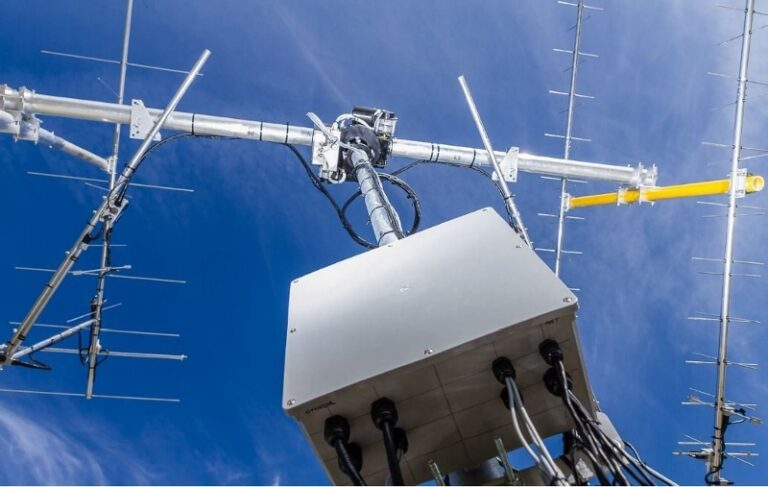 Virginia Invests in Aerospace Industry / Universities to Stimulate Economic Growth