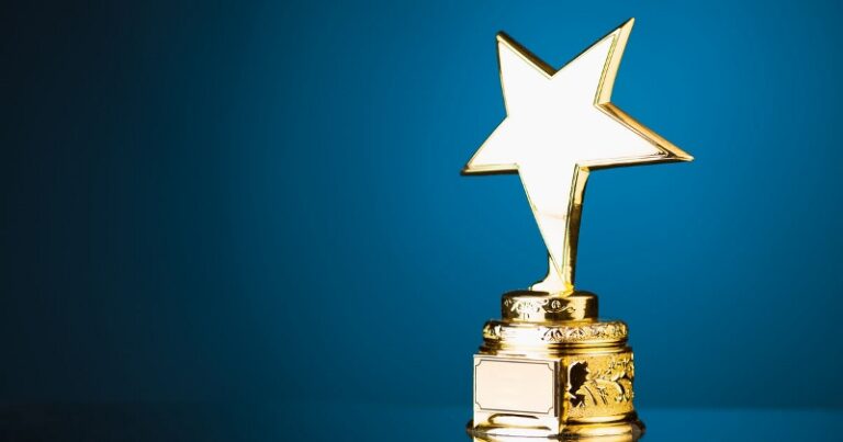 City Calls for Roanoke Neighborhood Partnership Award Nominations