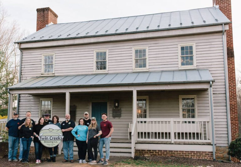 1940’s Night To Be Celebrated At Newly Renovated Brugh Tavern