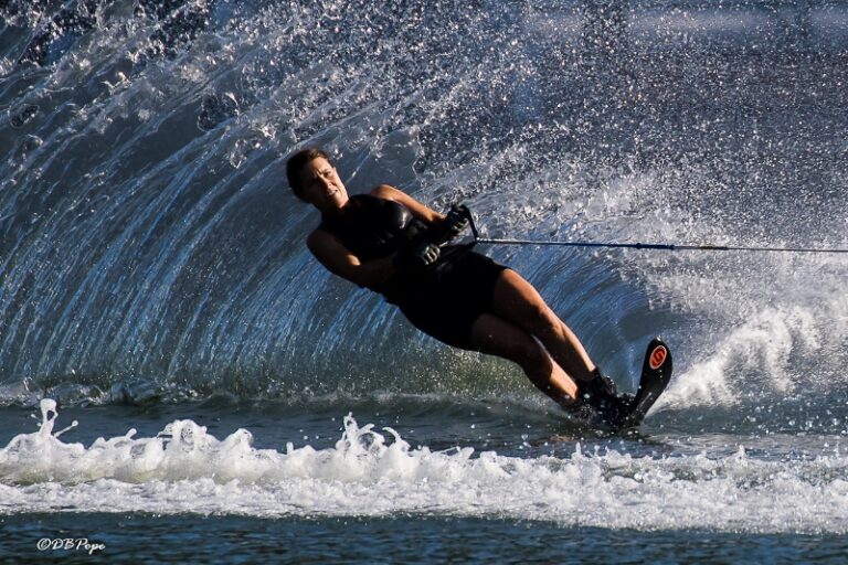 SML Regional Chamber Names Photo Contest Winners