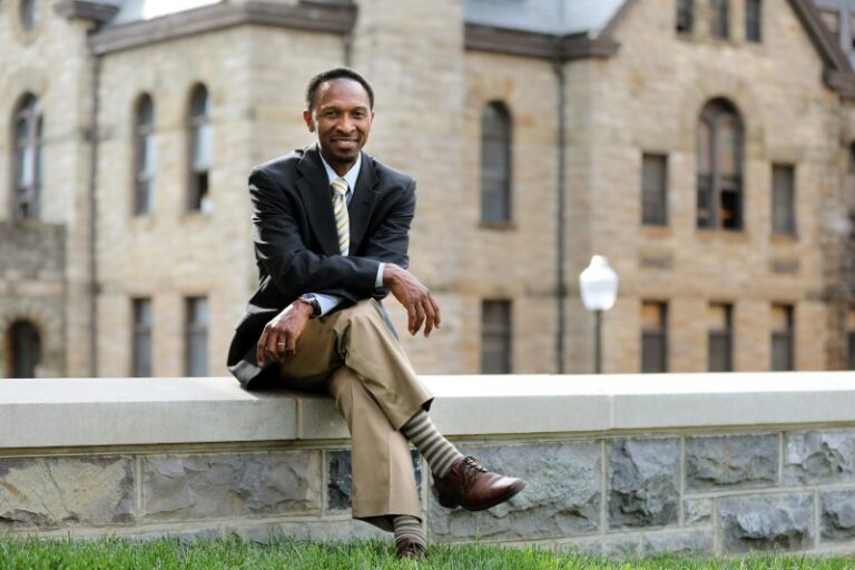 VA Tech Launches ‘Tech for Humanity’ to Ensure Technologies Serve Humanity