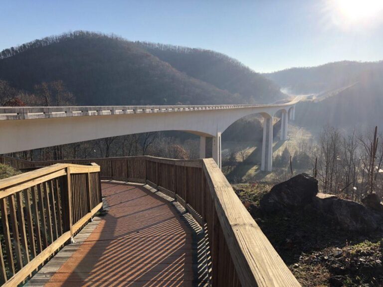 $15 Million Secured For Unmanned Systems Integration Research at VT Transportation Institute