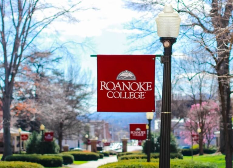 2021 Management Institute Accepting Nominations