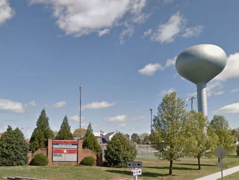 VA Teacher Fired for Declining to Refer to Female Student With Male Pronouns Files Suit