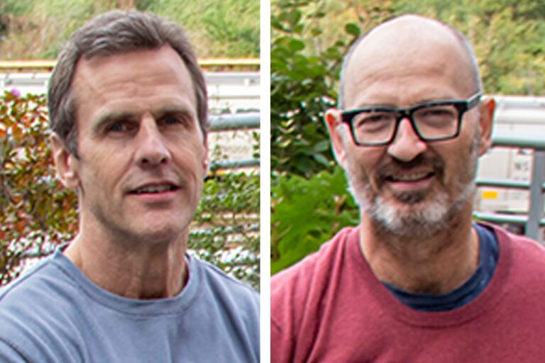 Fralin Biomedical Research Institute Scientists Reveal Neural Basis of Confirmation Bias