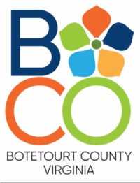 Botetourt County Introduces New Logo and Brand