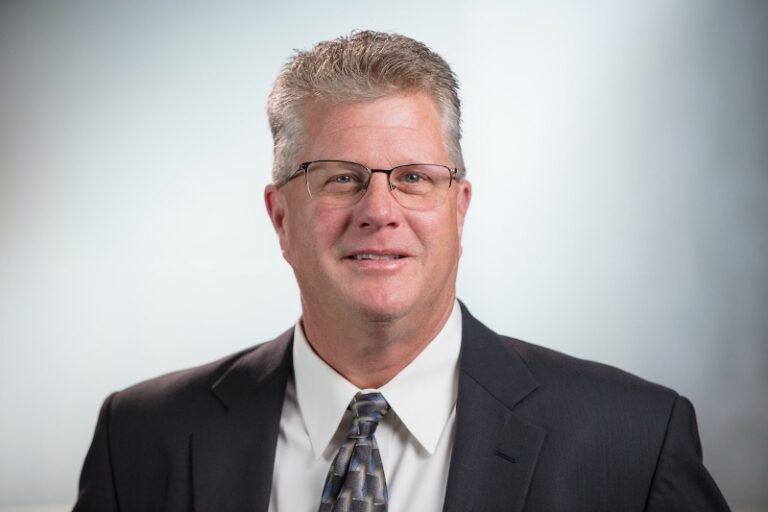 Retirement Unlimited, Inc. Names Steve Winter as Vice President of Plant Operations