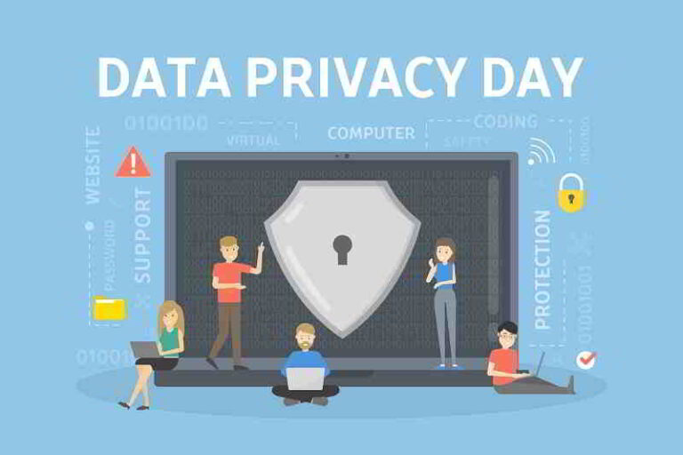 Security Advice and Tips Offered On 2020 Data Privacy Day