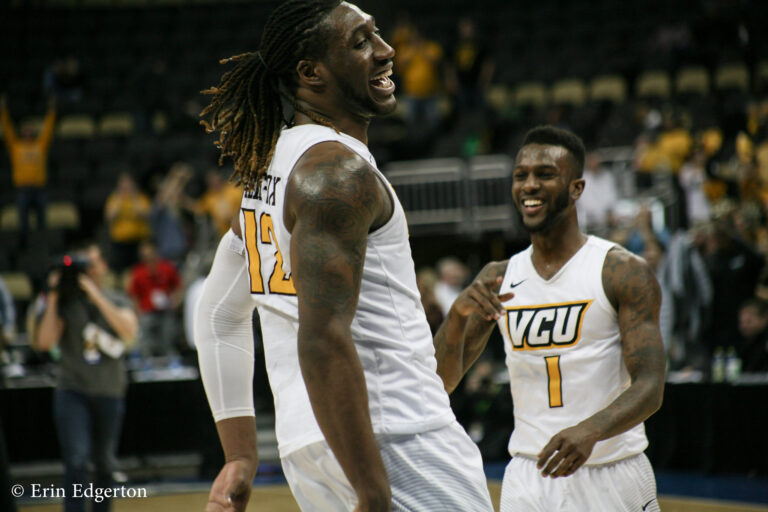 Panel Kills Bill Allowing Virginia College Athletes Cash From Endorsements