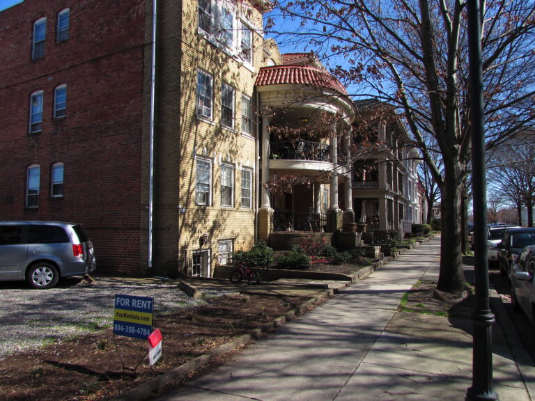 Bill Allows Renters to Make Certain Repairs If Landlord Doesn’t Respond