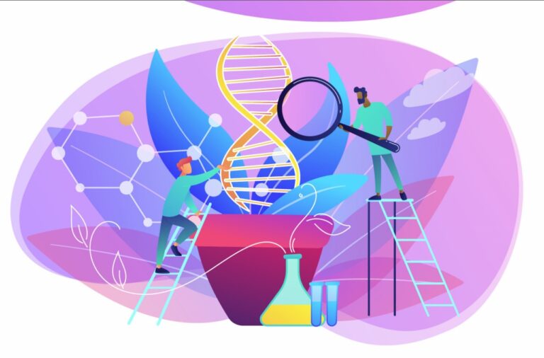 VA Tech, UVA, Carilion and Inova Announce Statewide Health Research Projects