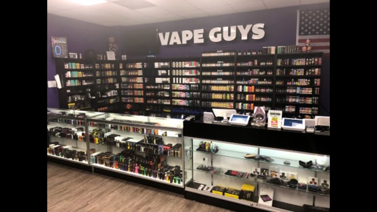 Stakeholders Regroup After Tobacco Legislation Falls Short