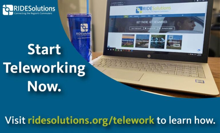 RVARC Issues Statement on COVID-19 Assistance