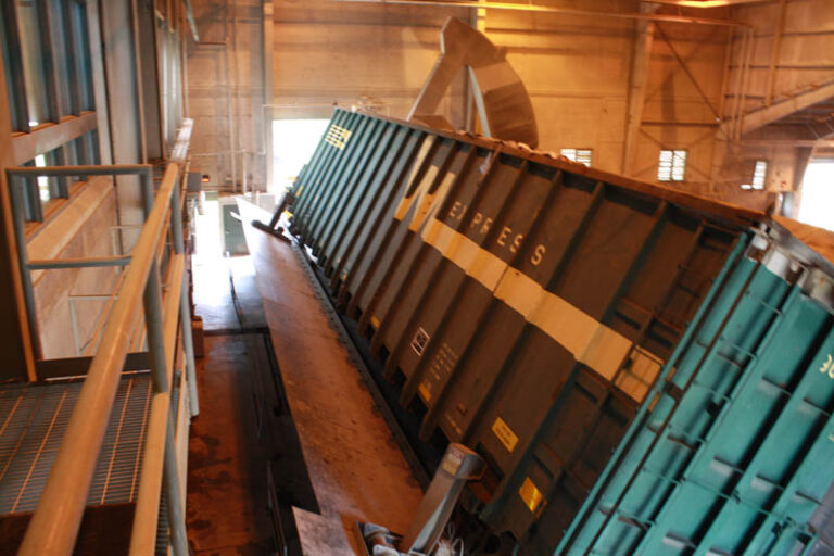 Roanoke Valley Resource Authority to Reopen Transfer Stations